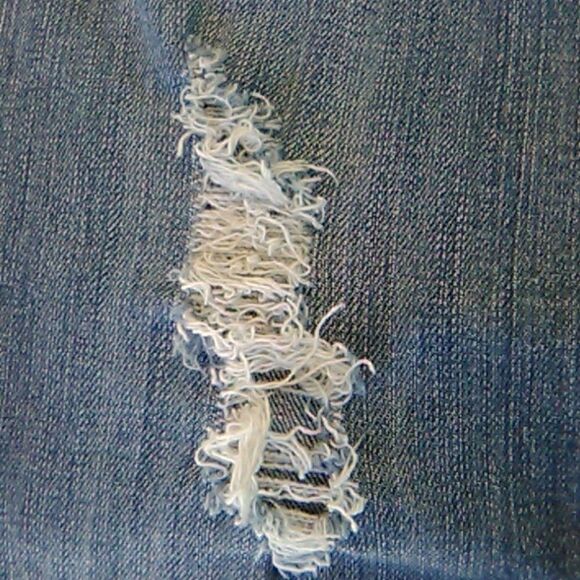 Vigoss  Slim Leg Jeans - Picture 10 of 11